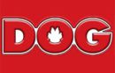 Dog-Logo